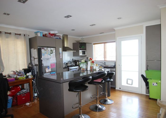  at 46 Wilsher Crescent, Henderson, Waitakere City, Auckland