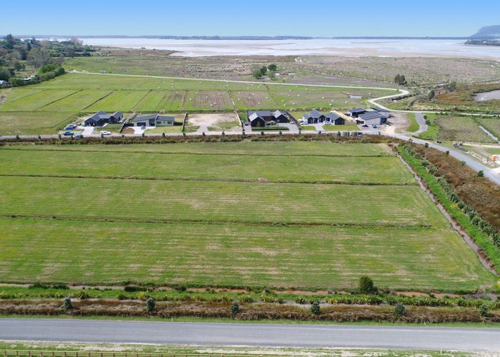  at 26A Teihana Road, Te Puna, Western Bay Of Plenty, Bay Of Plenty