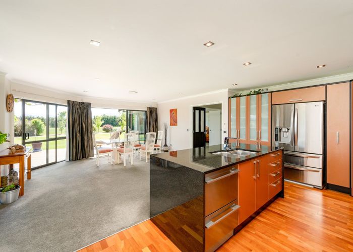  at 88 Lachlan Avenue, Wanaka