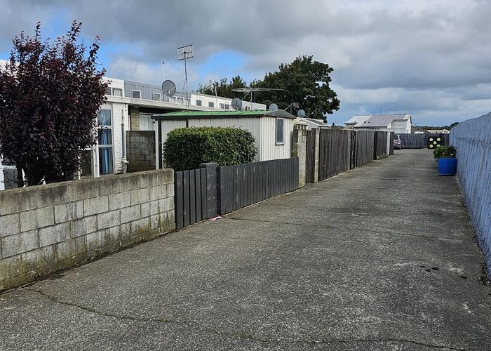  at 2/142 Earn Street, Appleby, Invercargill