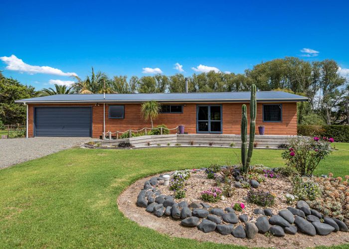  at 110 Tavinor Road, Otaika, Whangārei