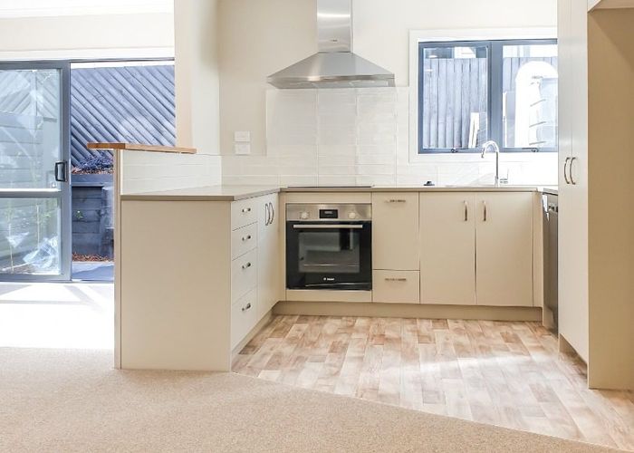  at 5/3 Palmerston Street, Hamilton City Central, Hamilton, Waikato