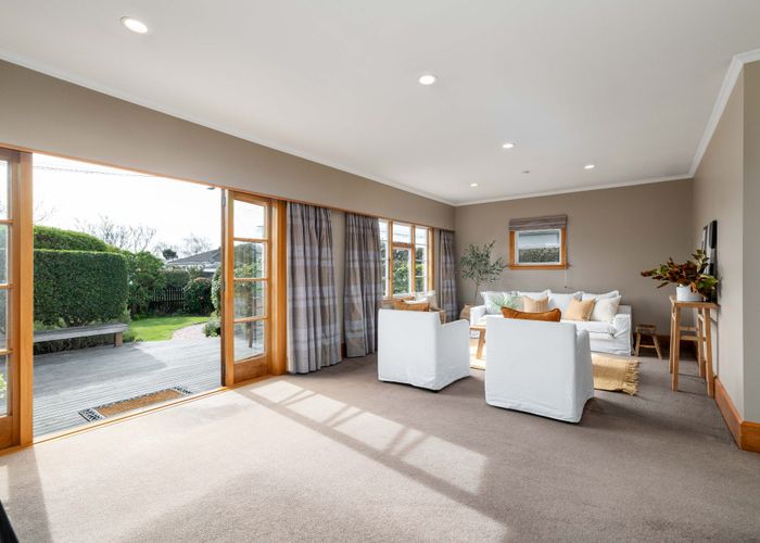  at 33 Galway Avenue, Bryndwr, Christchurch