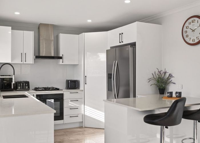  at 89 Endcliffe Road, Kaiti, Gisborne, Gisborne