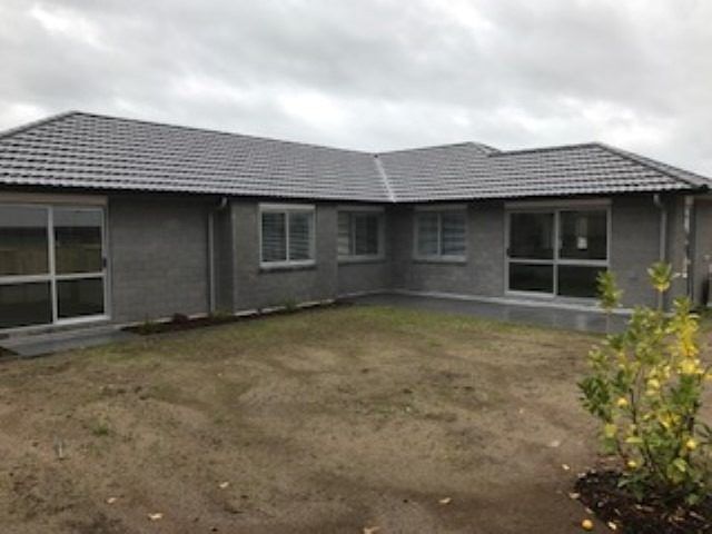  at 17 Materawaho Way, Tauriko, Tauranga, Bay Of Plenty