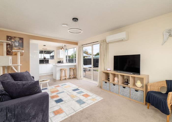  at 1/84A Tilford Street, Woolston, Christchurch City, Canterbury
