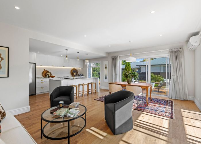  at 87 Cashmere Road, Cashmere, Christchurch City, Canterbury