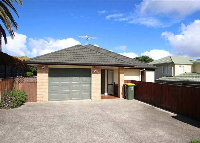  at 12A Beatrice Ave, Hillcrest, North Shore City, Auckland