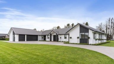  at 7 Orepunga Way, Waiau Pa, Pukekohe