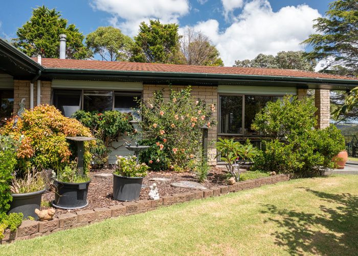  at 1578 Ngunguru Road, Ngunguru, Whangārei