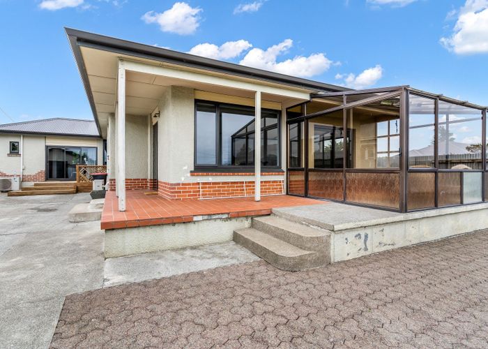  at 32 Mary Street, Winton, Southland, Southland