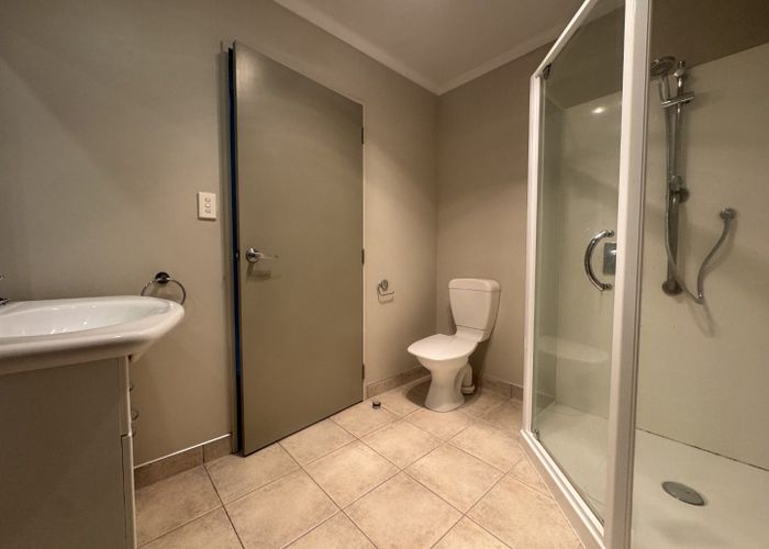  at 14/1232 Howard Street, Parkvale, Hastings, Hawke's Bay