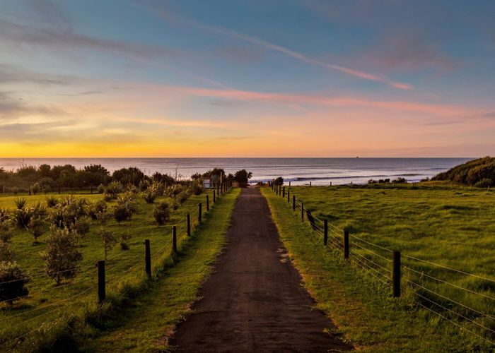  at 3 Te Umu Hapuku Lane, Waiwhakaiho, New Plymouth, Taranaki