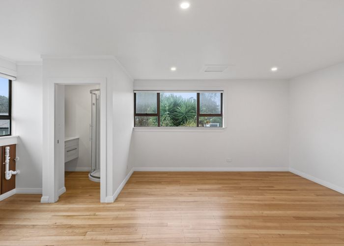  at 6A Grundy Street, Mangapapa, Gisborne, Gisborne