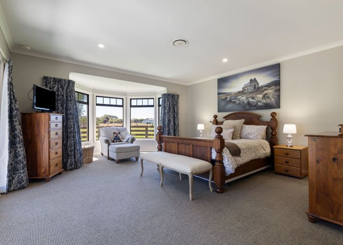  at 456 Stoney Creek Road, Kelvin Grove, Palmerston North, Manawatu / Whanganui