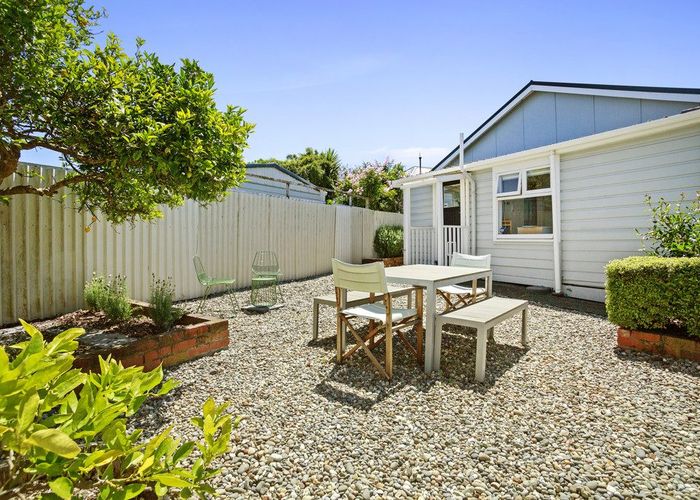  at 28 Montague Street, Alicetown, Lower Hutt, Wellington