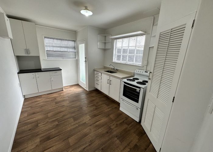  at 1/23 Annex Wendover Road, Glendowie, Auckland City, Auckland