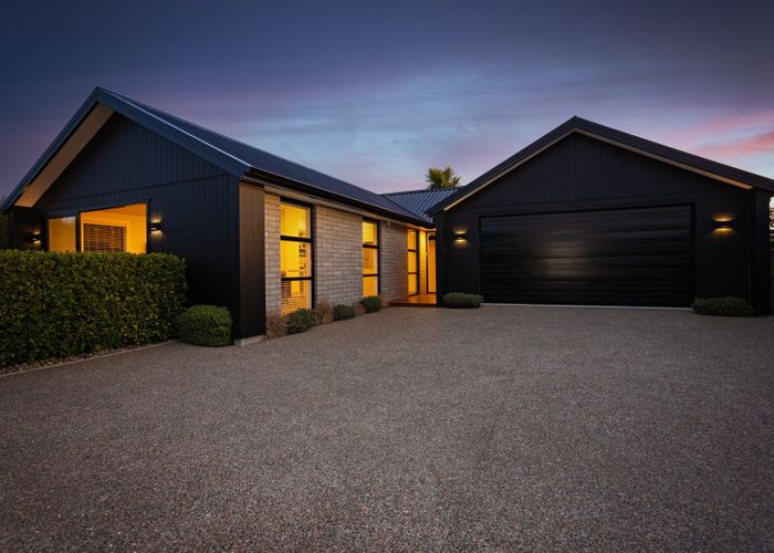  at 37A Holloway Street, Waikiwi, Invercargill