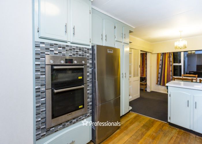  at 8 Boundary Road, Featherston