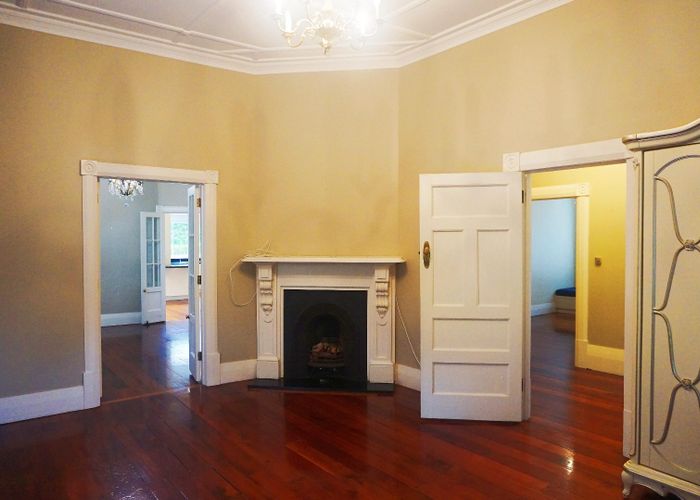  at 24 Norana Avenue, Remuera, Auckland