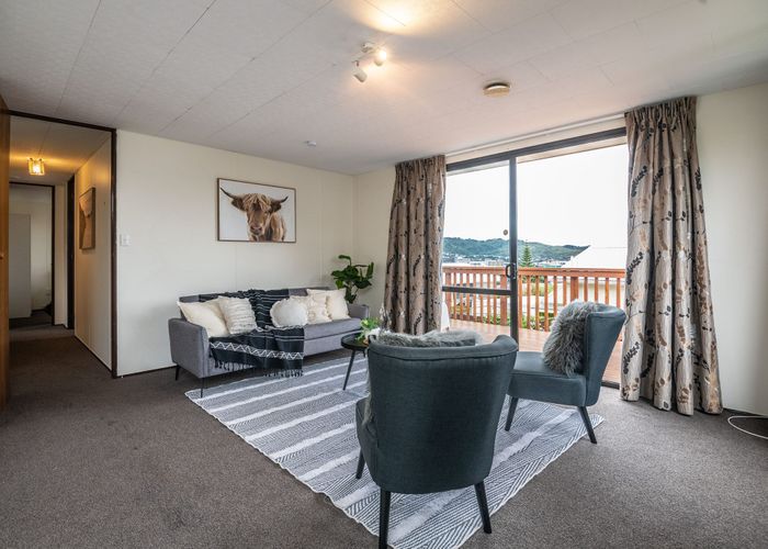  at 20B Awatea Street, Ranui, Porirua