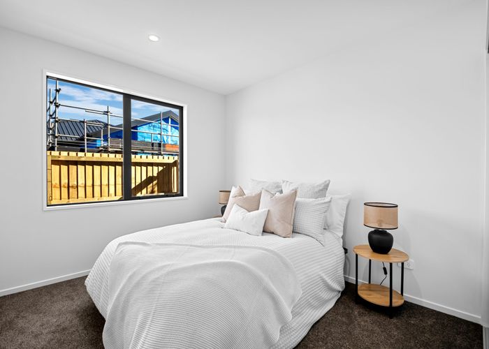  at Lot 19 Wood Grove, Stage 1b, Rolleston, Selwyn, Canterbury