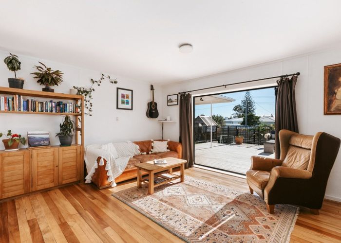  at 36 Carysfort Street, Mount Maunganui