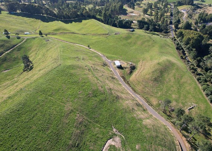  at 119 Otake Road, Taupo