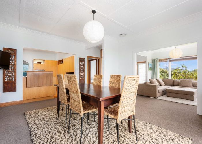  at 44 Highbury Road, Highbury, Wellington, Wellington