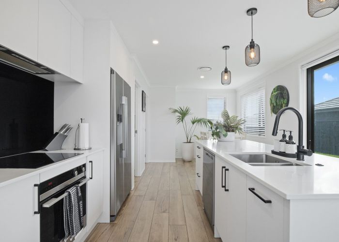  at 13 Tabernacle Street, Karaka, Papakura