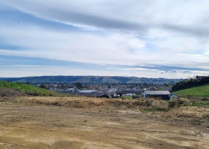  at 11 Rosella Place, Mosgiel, Dunedin, Otago