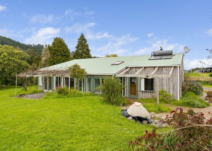  at 47 Tame Porati Street, Manakau, Manakau
