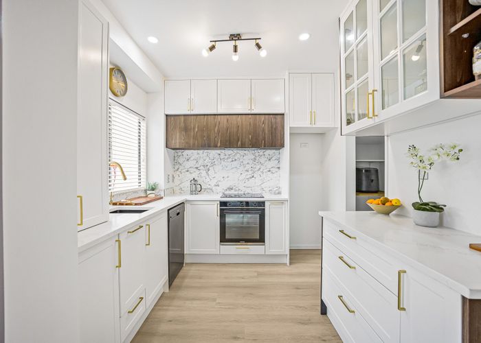  at 63 Rakich Place, Henderson, Waitakere City, Auckland