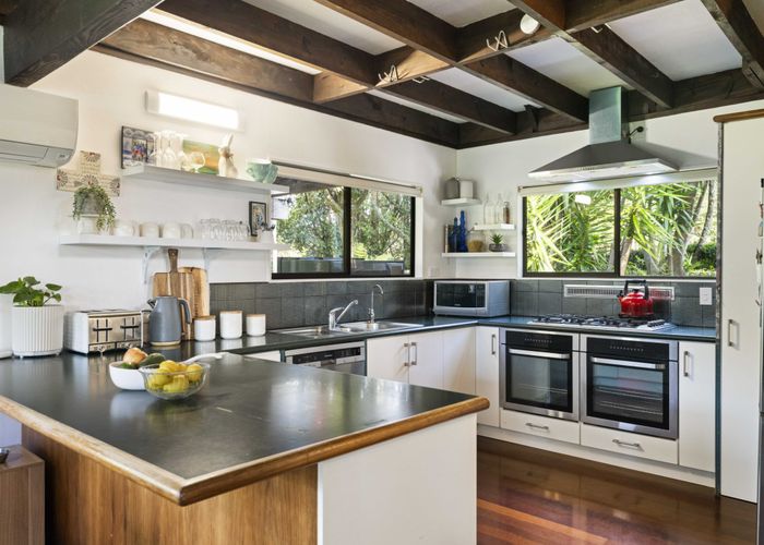  at 360 Gelling Road, Papakura