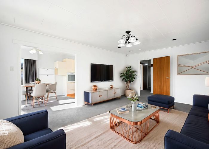 at 66 Ascot Road, Chartwell, Hamilton, Waikato