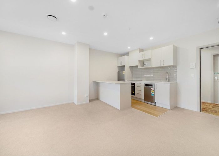  at 202/16 Mountain Ash Drive, Frankton, Queenstown