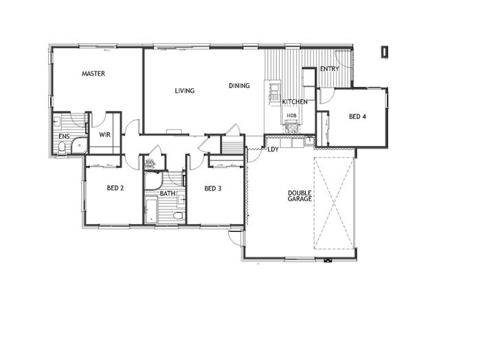 at Lot 69 Bellgrove, Rangiora, Waimakariri, Canterbury