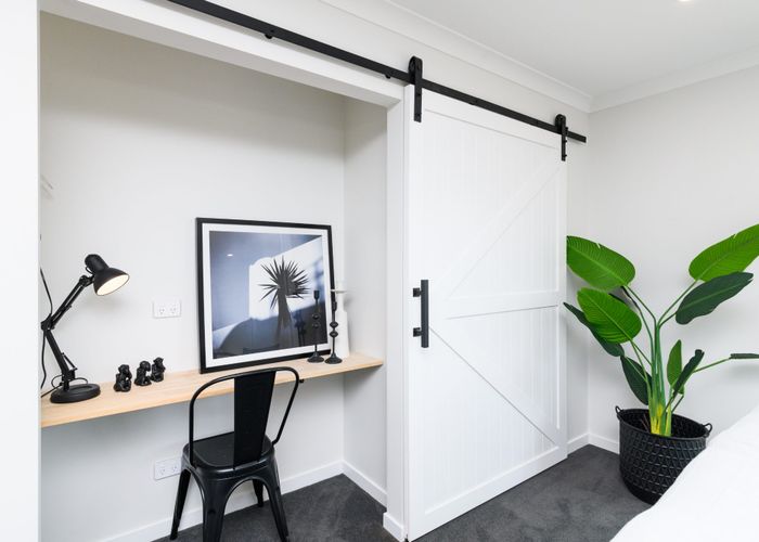  at 5A Chelwood street, Takaro, Palmerston North