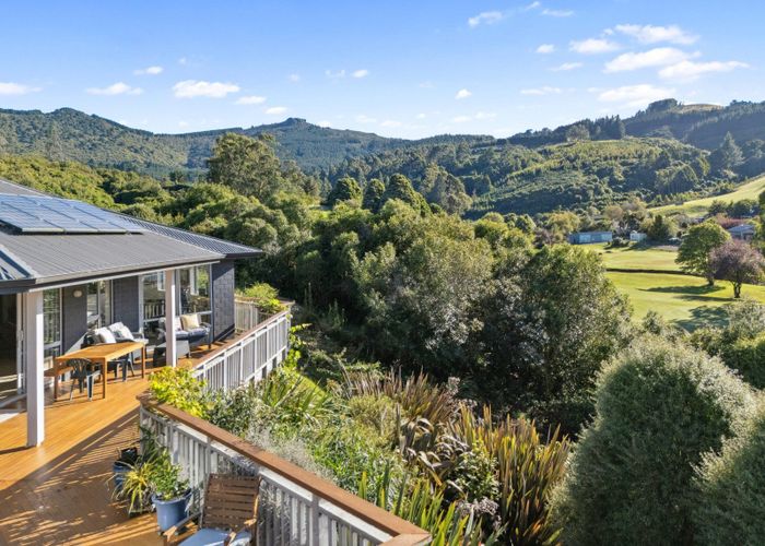  at 25 Glendermid Close, Sawyers Bay, Dunedin, Otago