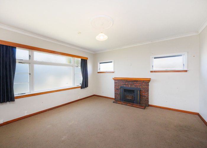  at 119 Ferguson Street, West End, Palmerston North, Manawatu / Whanganui