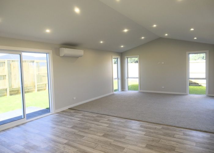  at 140 Harakeke Drive, Wharewaka, Taupō