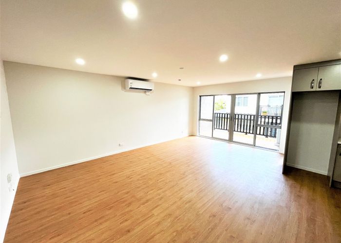  at 105/3 Beaumonts Way, Manurewa, Manukau City, Auckland