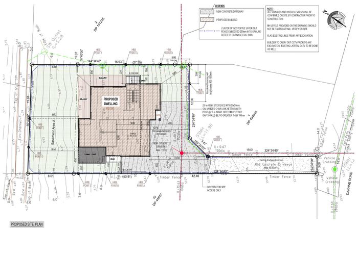  at 8A Daphne Road, Papatoetoe, Manukau City, Auckland