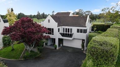  at 66 St Andrews Terrace, St Andrews, Hamilton