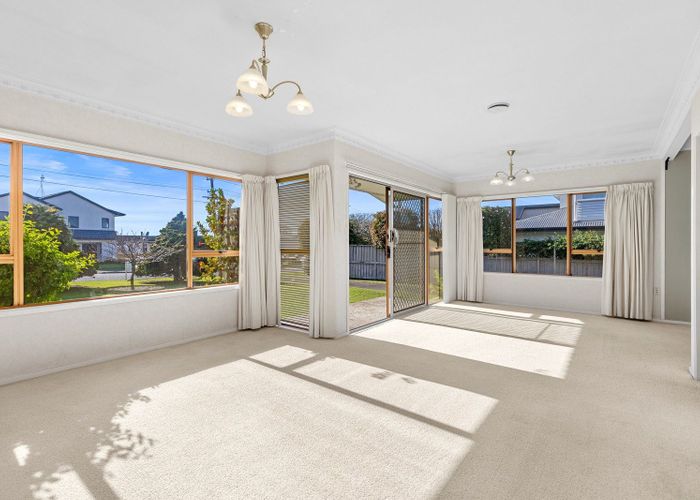  at 45A and 45B Hinewa Road, Otumoetai, Tauranga, Bay Of Plenty