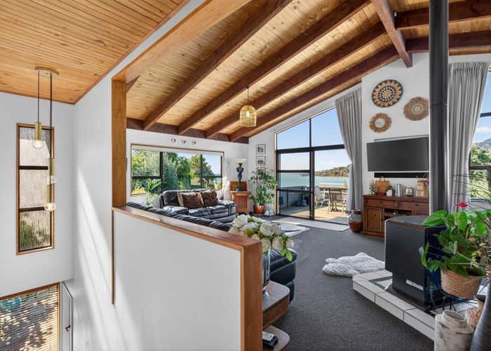  at 15 Paremata Street, Atawhai, Nelson, Nelson / Tasman