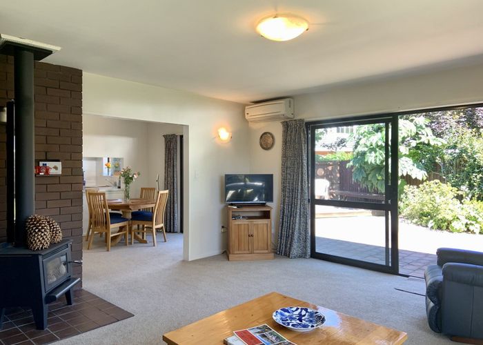  at 1/16 Sayers Crescent, Ilam, Christchurch City, Canterbury