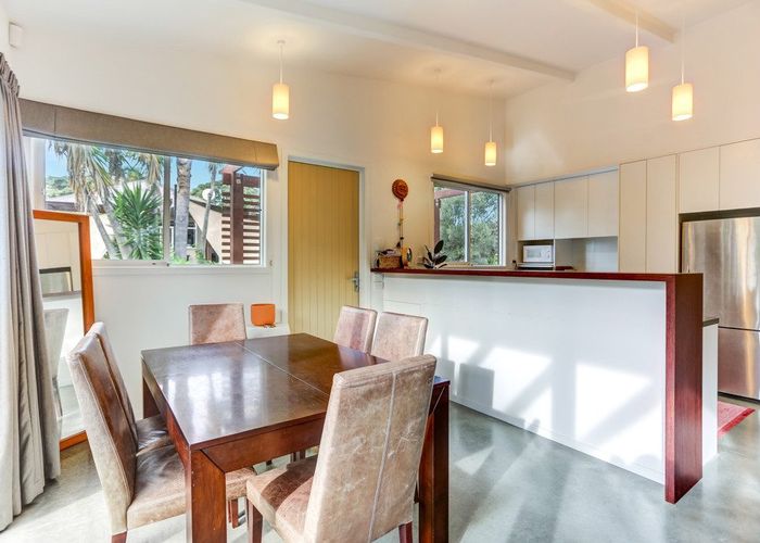  at 19A Moana Road, Okitu, Gisborne, Gisborne