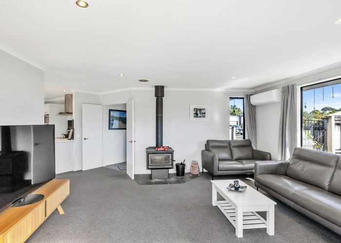  at 6 Kawatiri Place, Westport, Buller, West Coast