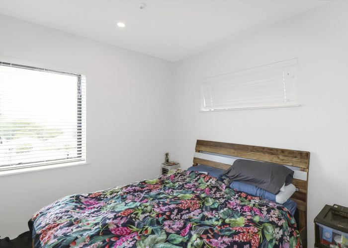  at 203/340 Onehunga Mall, Onehunga, Auckland City, Auckland